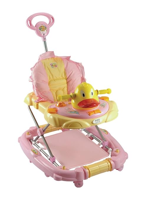 mee mee walker amazon