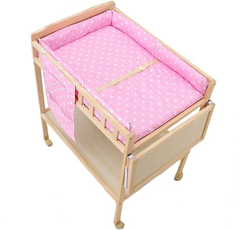 changing table accessories