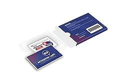 2ID Card Software Beginner Edition | ID Software