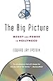 The Big Picture: Money and Power in Hollywood