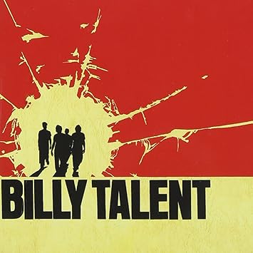 billy talent amazon com music - roblox id code for billy sings a song