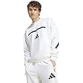 adidas mens Z.n.e. Sweatshirt