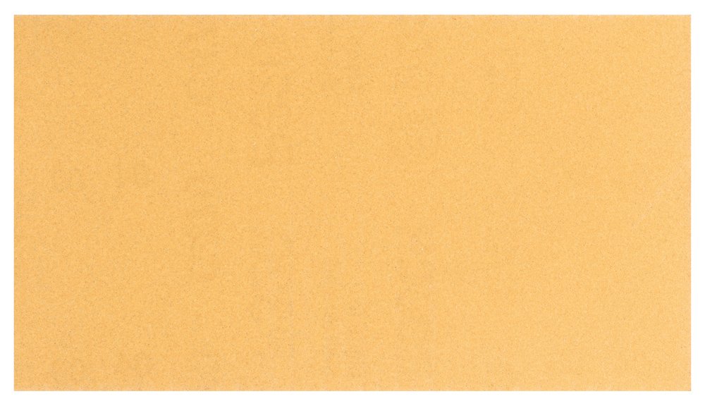 Bosch 2608608y19 70 x 125 mm Pack of 10 Abrasive Discs C470, Beige, 2608608Y24