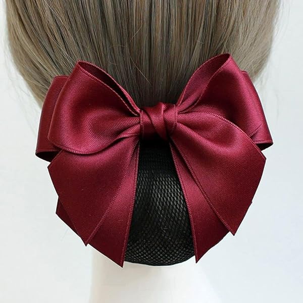 小物 DEPT mix up knot snood 小物 DEPT mix up knot snood DEPT mix up knot snood