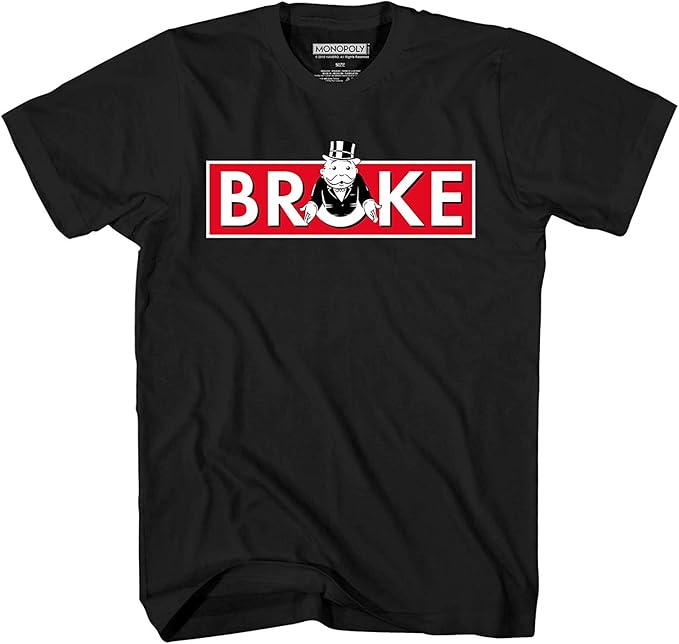 2x large t shirt