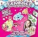 Tech4Kids Gemmies Activity Water Friends Building Kit