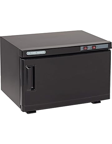 Amazon.es: Calentadores de toallitas - Toallitas y accesorios ...