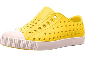 Native Shoes - Jefferson, Kids Shoe