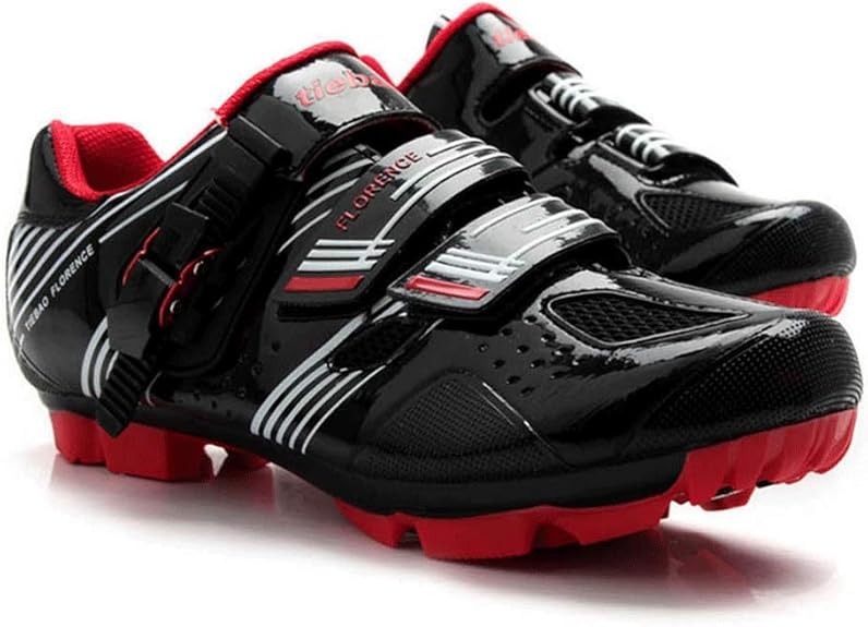 Road Bike Shoes Cycling Shoes Men Mtb Shoes For Mountain Bike Hombre