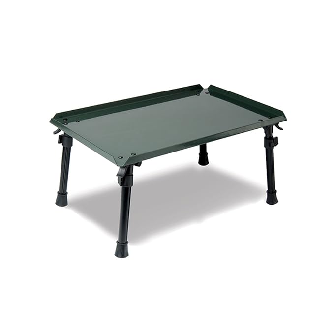 Chub Bivvy Table