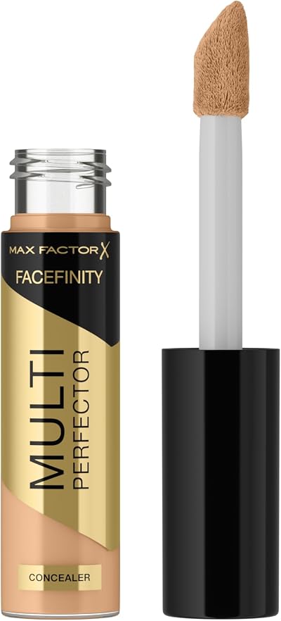Max Factor Facefinity Multi-Perfector Concealer 11ml All In One 3C