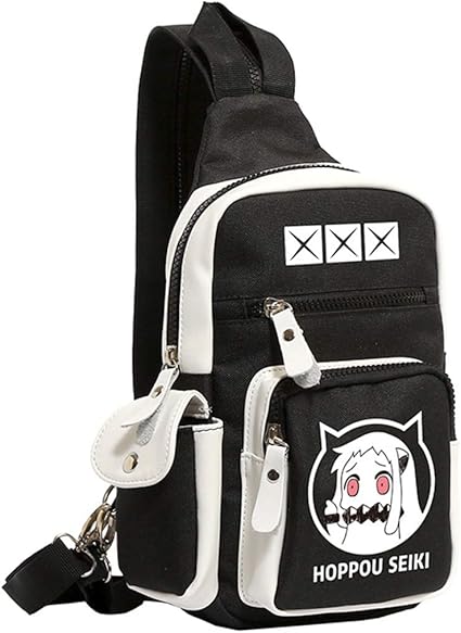 Amazon Co Jp Shellme ボディバッグ 斜めかけバッグ 男性用 女性用 ワンショルダー 多機能 リュックサック スポーツショルダー バッグ 盗難 撥水 大容量 軽量 通学 通勤 ホビー