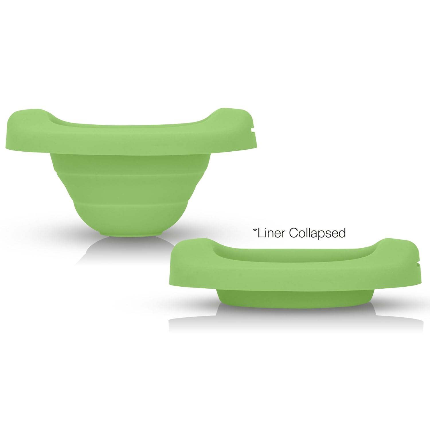 potette plus travel potty