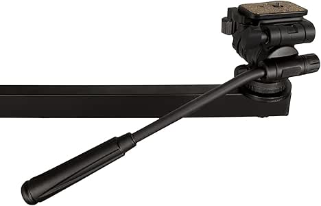 Amazon.com: MCA025-Muddy Camera Arm Friction Head: Sports & Outdoors