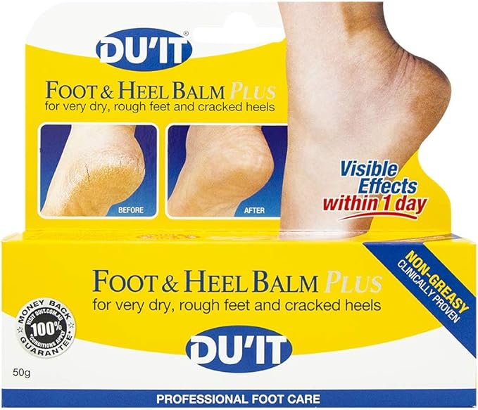 kiehl's brightening exfoliating cleanser