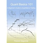 Quant Basics 101: A Beginner's Guide To Quantitative Trading