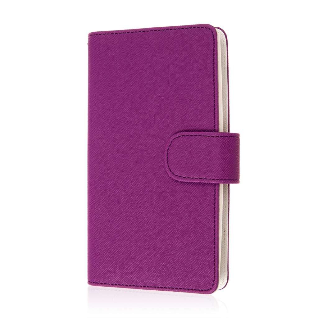 Best lg g flex 2 wallet case