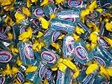 Blue Raspberry Jolly Ranchers 160 pieces