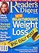 Reader's Digest