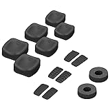 NITHO FPS Precision Kit Set of Enhancers For Xbox