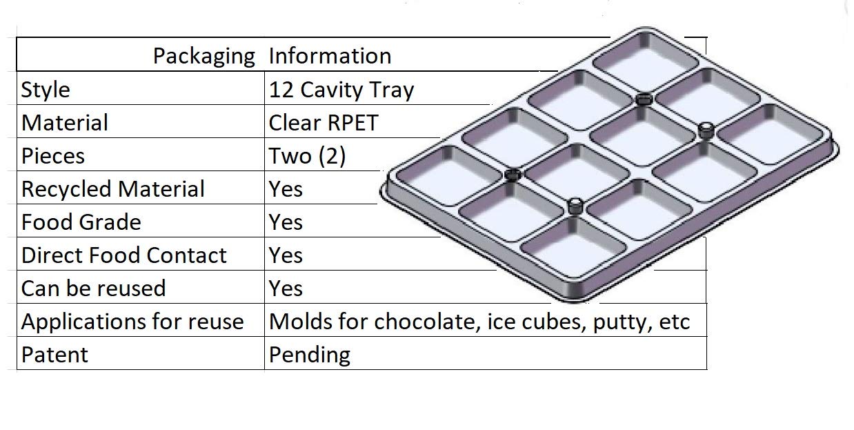 Mua Oasis Supply, Edible Fun Shapes Sugar Hand Painted Cake, Cupcake