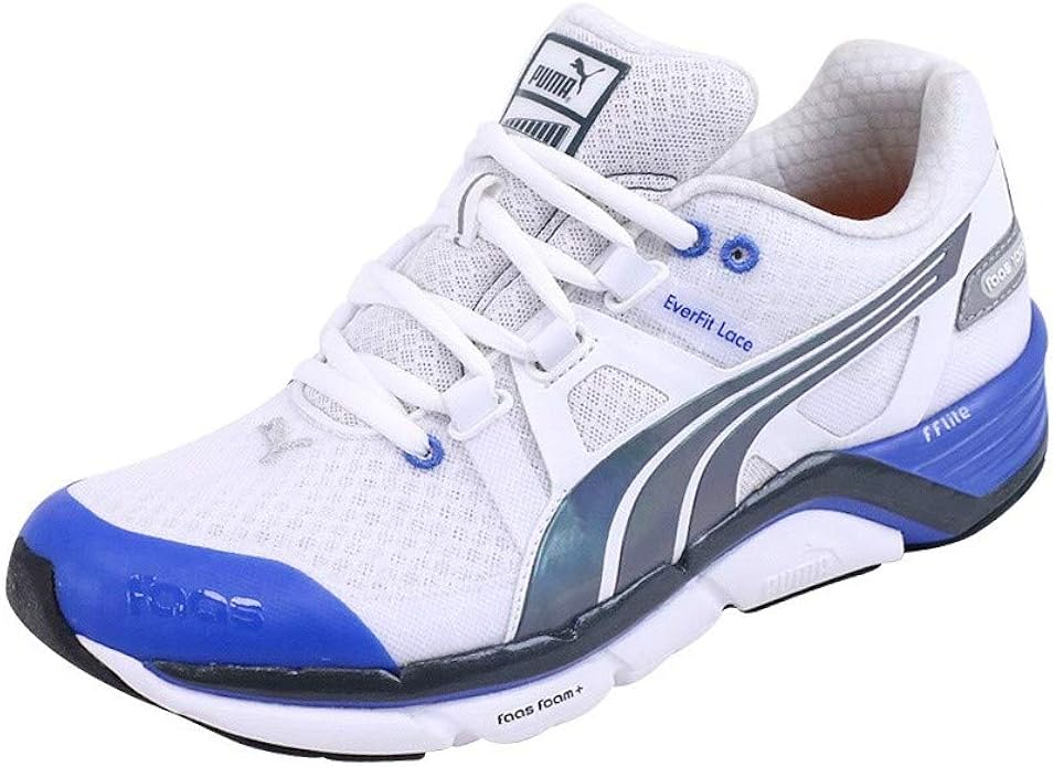 puma shoes for men amazon