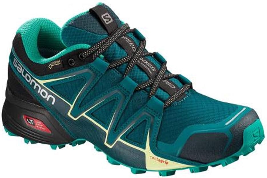 traillaufschuhe damen