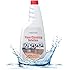 roborock Official Floor Cleaning Solution, Floor Cleaner for Hardwood Tile Hardfloor, Compatible Robot Vacuums with Mopping a