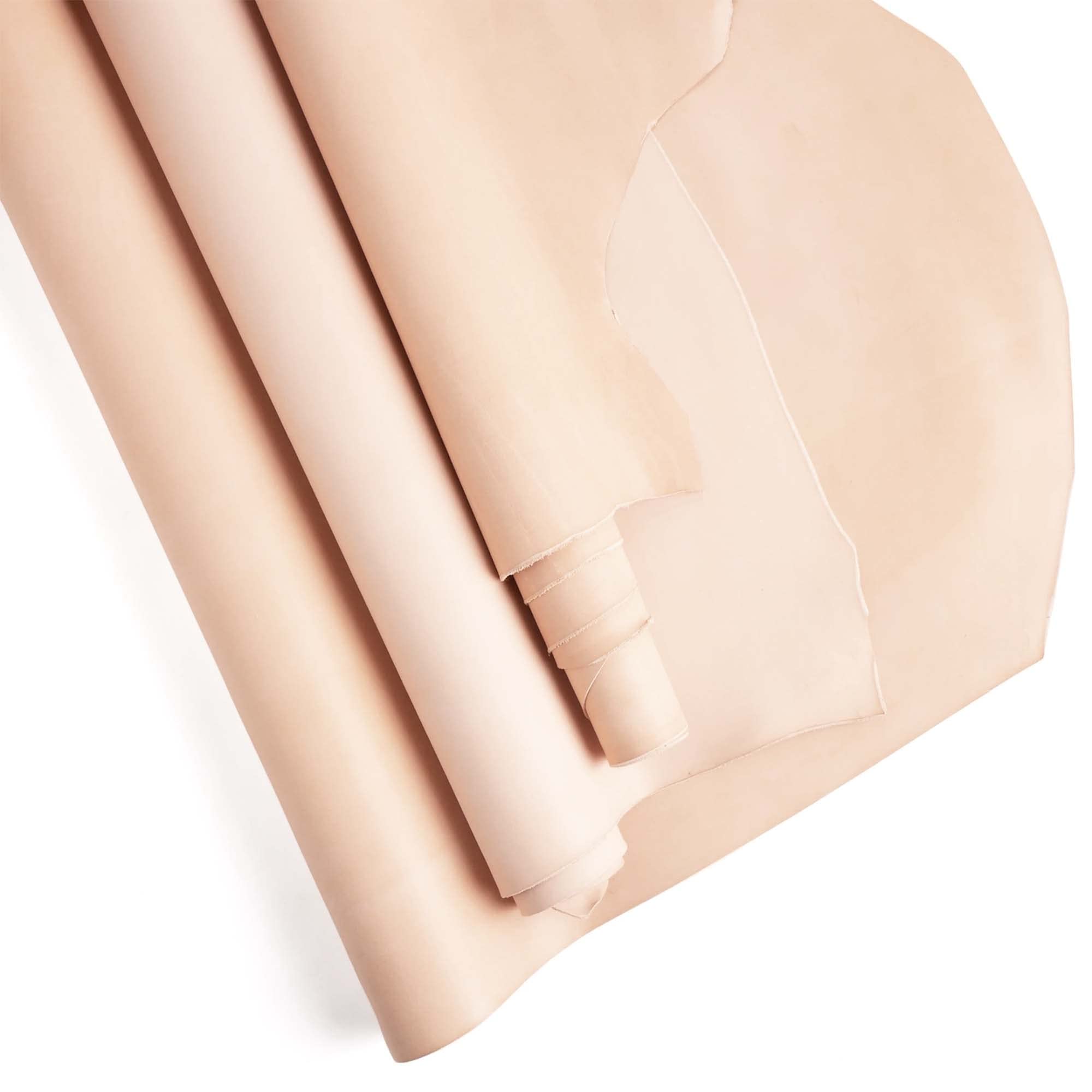 ELW 9-10 oz (3.6-4mm) Thickness Weight Pre-Cut 12