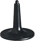 LANSKY(ランスキー) ペデスタルマウント LSLM007000