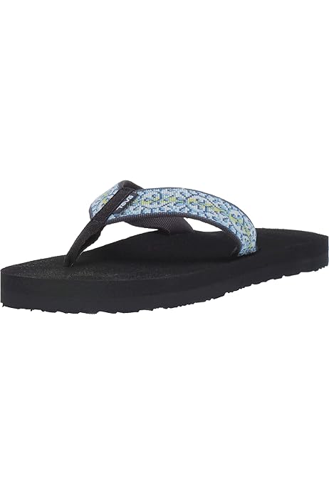 teva women's w mush kalea sandal