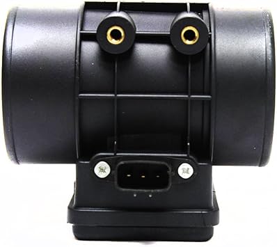 Amazon Com Mass Air Flow Sensor Compatible With Mazda Miata 99 00 Protege 99 00 Automotive