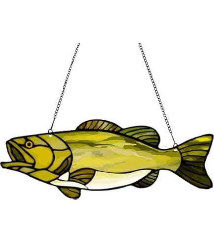 動作確認済み 箱無し BIG MOUTH BILLY BASS Amazon Alexa-enabled Big Mouth Billy Bass is available to