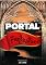 Livro Portal Fantástico: Onde habitam os Elfos, Bruxas, Reis e Dragões (Antologia Portal JuLund Livro 1)