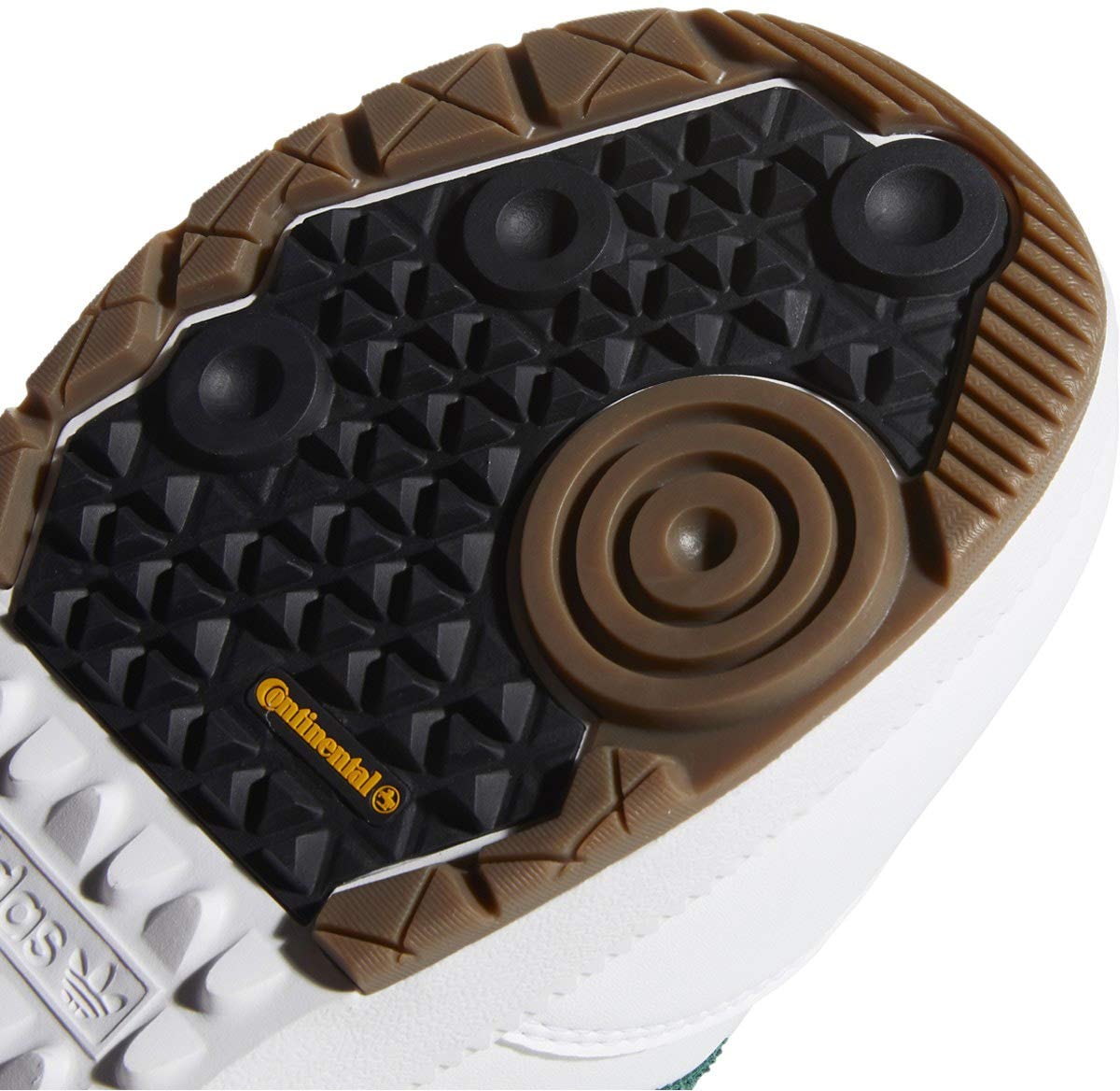 adidas samba adv snowboard boots