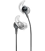 Amazon.com: Bose SoundTrue Ultra in-Ear Headphones - Samsung and