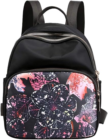 mochila deporte mujer amazon