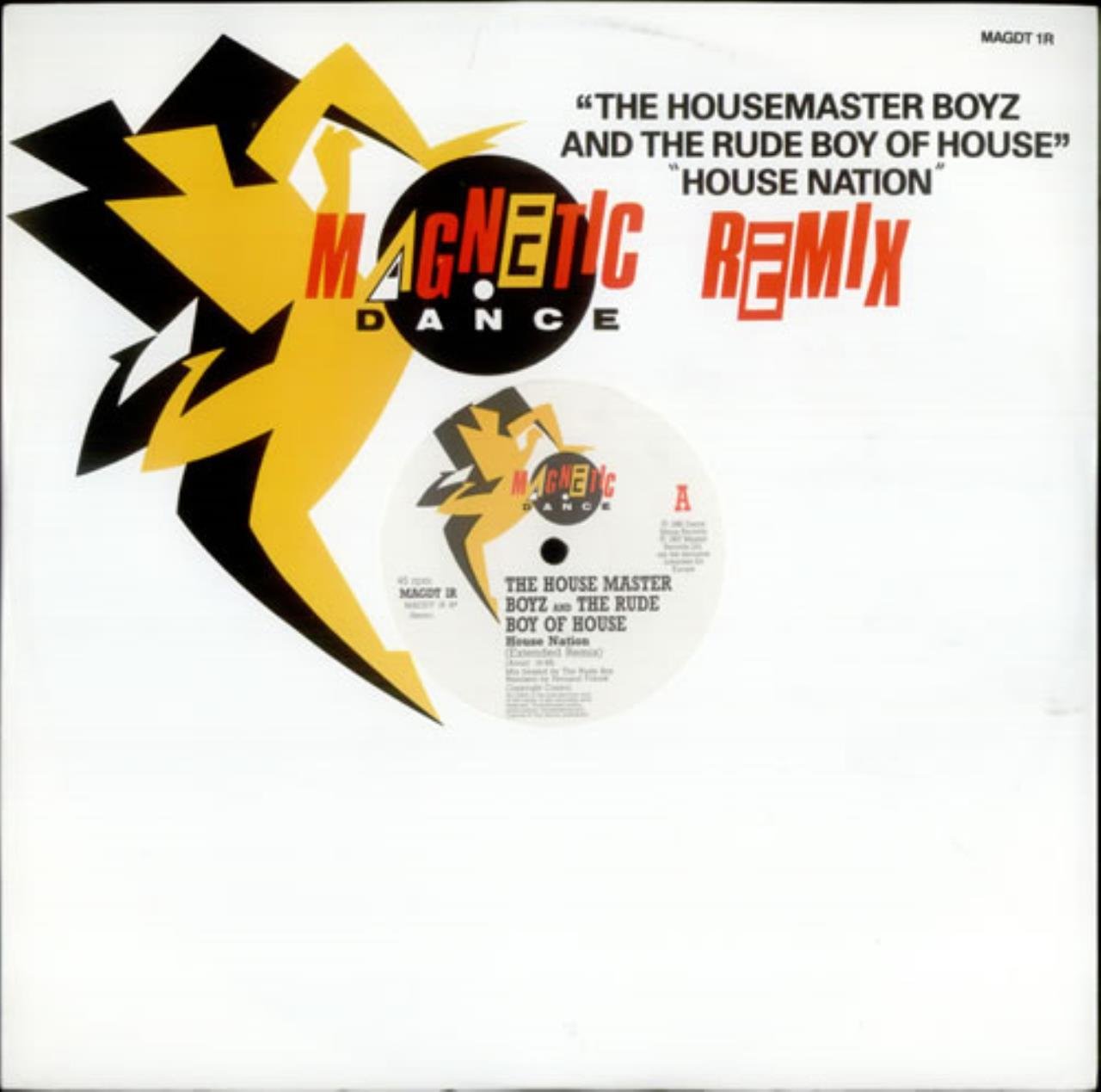 The Housemaster Boyz House Nation Extended Remix Amazon Com Music house nation extended remix