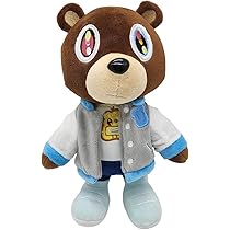 【かんかん】VanityME Teddy Bear コスチューム かんかん】VanityME Teddy Bear コスチューム テディベア
