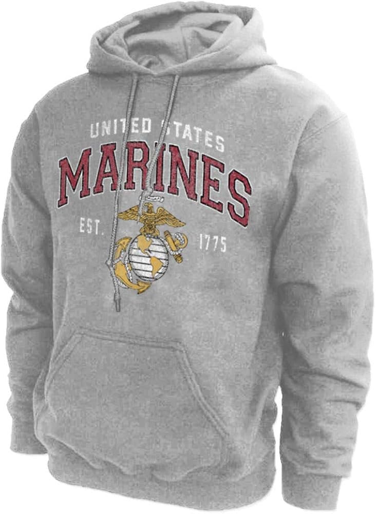 sweater and sweatshirt