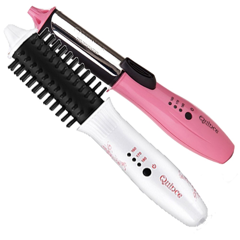 愛用 シェーバーバリカン B07l5y763d 電気シェーバー Uokooメンズシェーバー 4dフローティング回転シェーバー 洗顔ブラシ サイドバーンズトリマー 鼻 耳トリマー付き4つの充電式メンズ電気シェーバー まとめ買い Www Aiq Aiq Com Mx