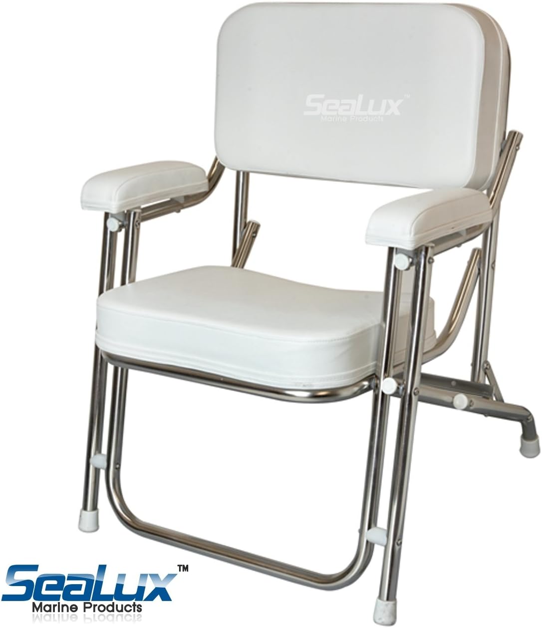 Best stainless steel beach chair