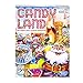 Candy Land Game