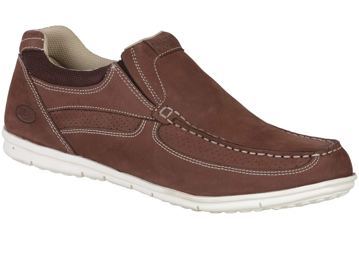 woodland mens gc 2797118sa sneaker