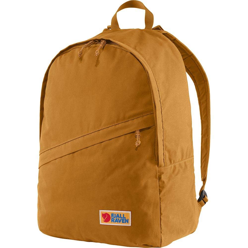 Fjällräven Vardag 16, F27242-166, Orange, 16