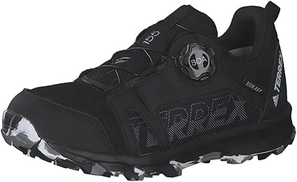 Trail running shoes junior Outlet