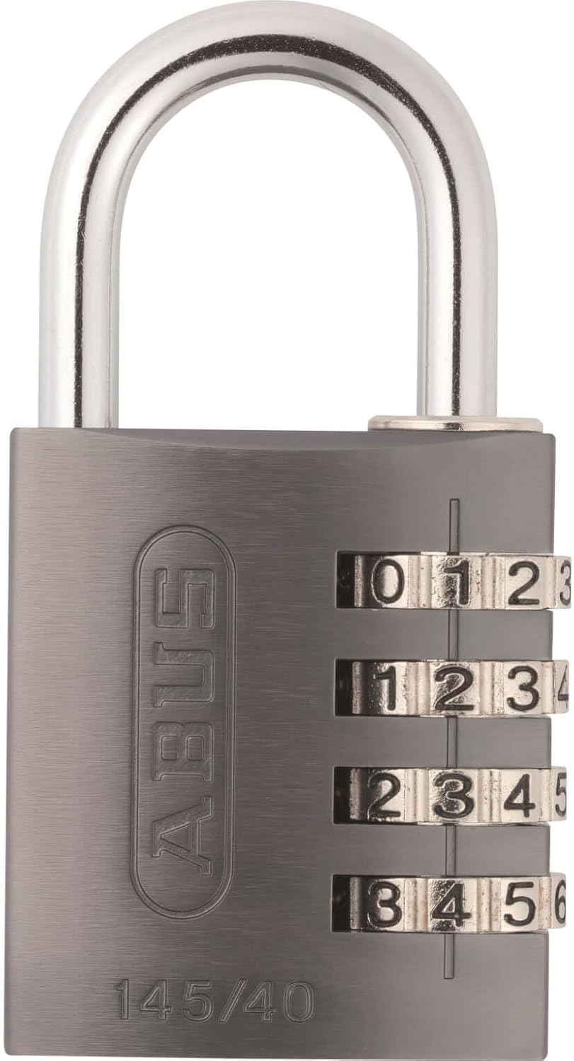 ABUS 488306 1pezzo(i)