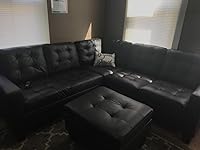 Review Image by Dylana Massey Dylana Massey