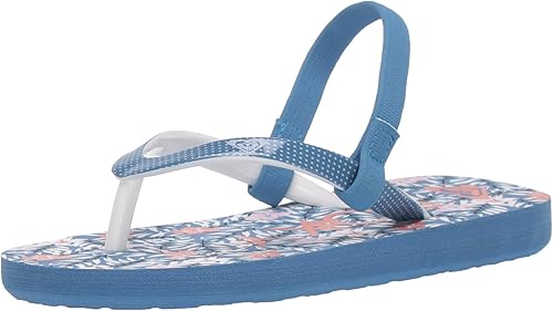 roxy toddler flip flops