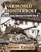 Armored Thunderbolt: The U.S. Army Sherman in World War II by Steven Zaloga